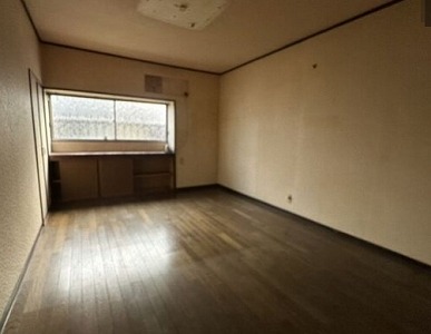 店舗画像1