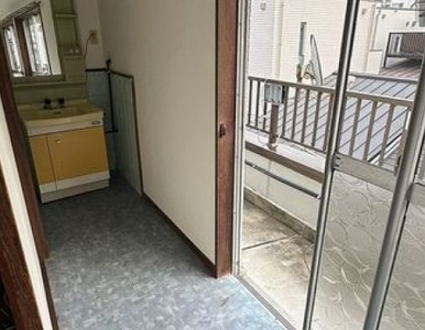 店舗画像2