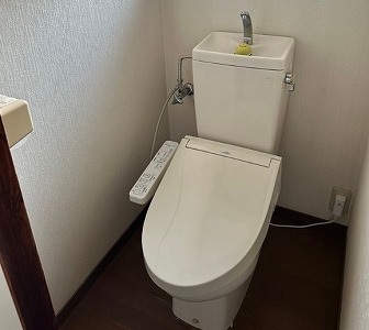 店舗画像3