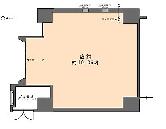 C2743-2