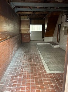 店舗画像1