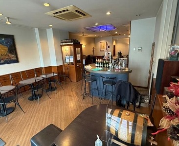 店舗画像1