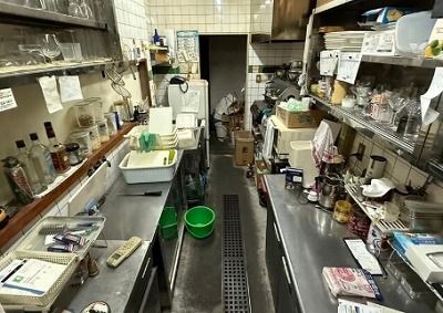 店舗画像3