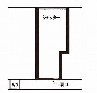 店舗画像1