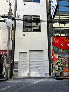 物件画像[C2752]