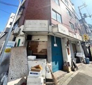 物件画像[H963]