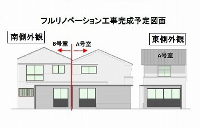物件画像[K2266]