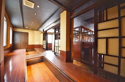 店舗画像1