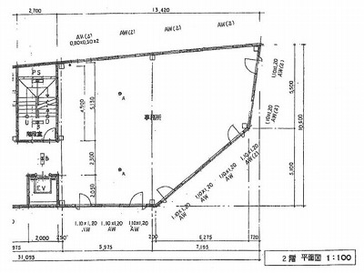 店舗画像3
