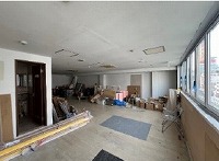 店舗画像1