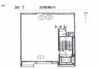 店舗画像2