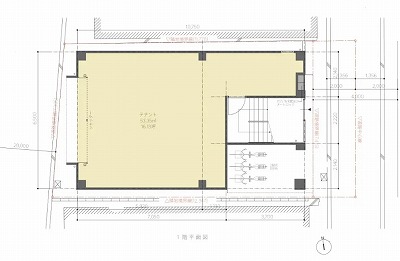 店舗画像1