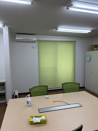 店舗画像1