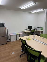 店舗画像2