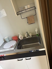 店舗画像3