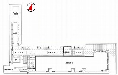 店舗画像1