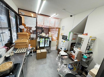 店舗画像1