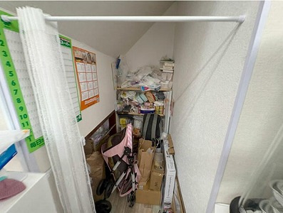 店舗画像3