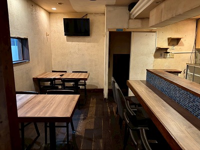 店舗画像1