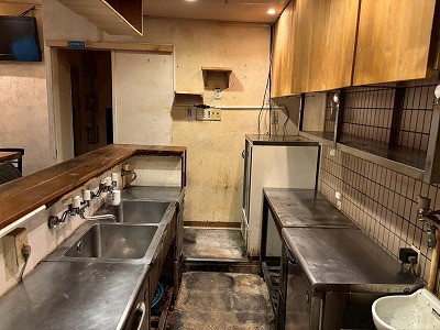 店舗画像3