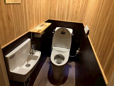 店舗画像4