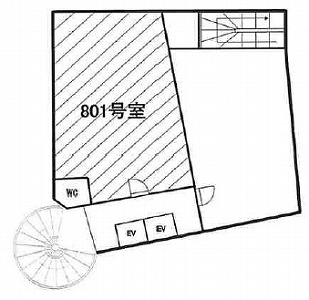 店舗画像1