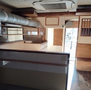 店舗画像1