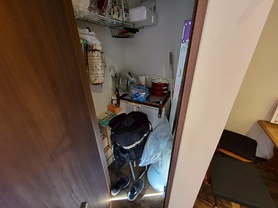 店舗画像4