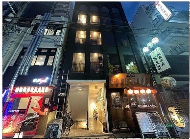 店舗画像2