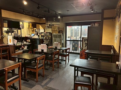 物件画像[M784]