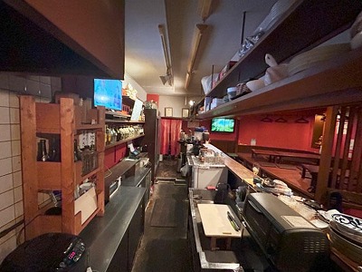 店舗画像3