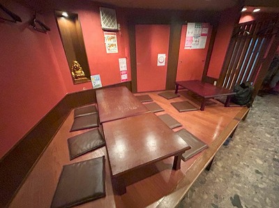 店舗画像4