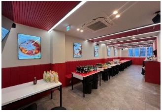 店舗画像1