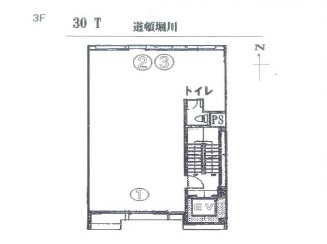 店舗画像3