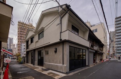 新着物件[K2274]