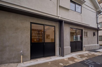 店舗画像1
