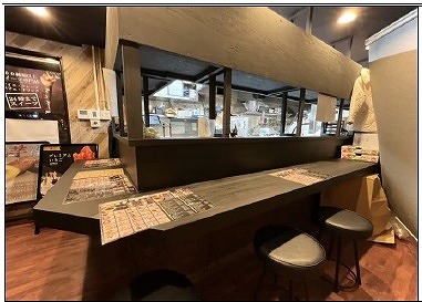 店舗画像1