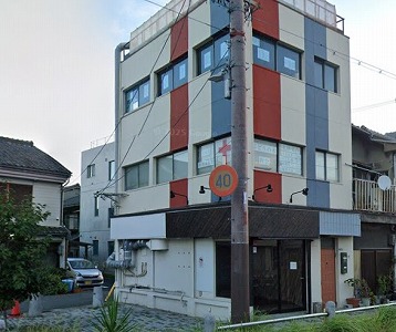 店舗画像2