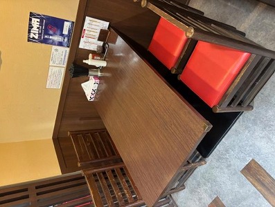 店舗画像1