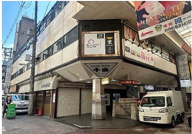 店舗画像2