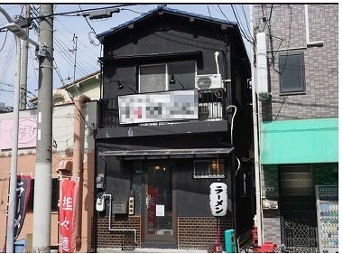 店舗画像2
