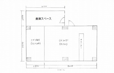 店舗画像1