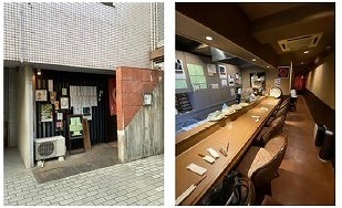 店舗画像1