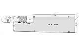 S1436-5