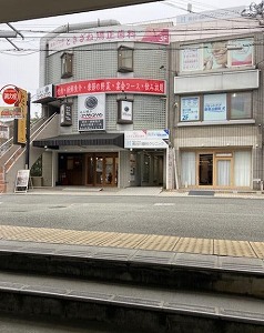 店舗画像3