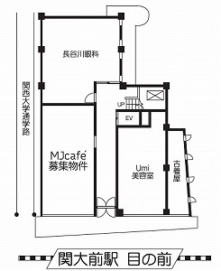 店舗画像4