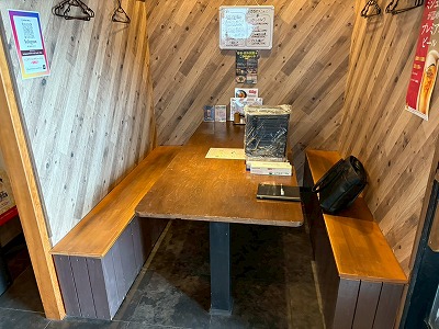 店舗画像1
