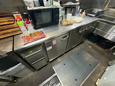 店舗画像4