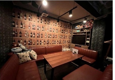 店舗画像1