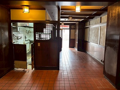 店舗画像1